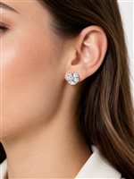 Pendientes Ultima Edizione Mujer Classic in Plata OAO6314 - OAO6314